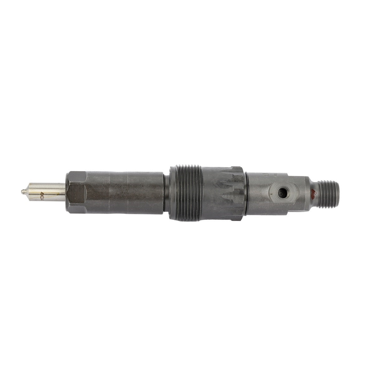 0432231855 BOSCH New Diesel Fuel Injector, John Deere 6466 / 6619