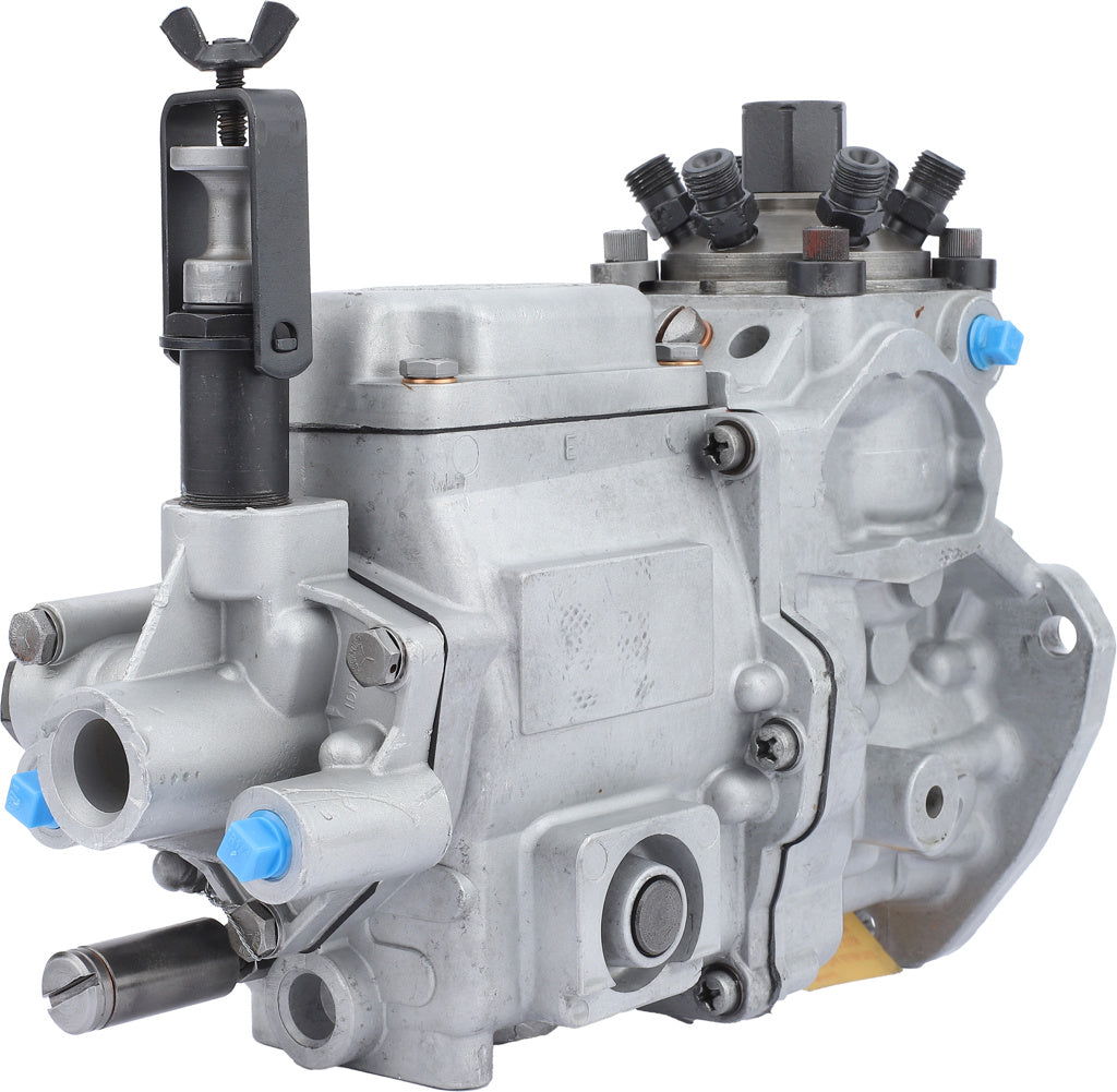 1006A100A9275-5R Ambac International Reman Fuel Injection Pump, M100