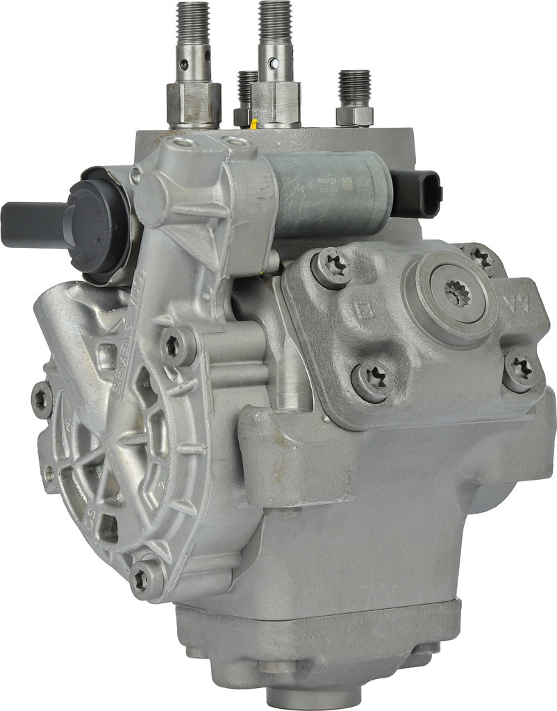 AP63645 Alliant Power Reman HPFP (Pump Only), Ford 6.4L