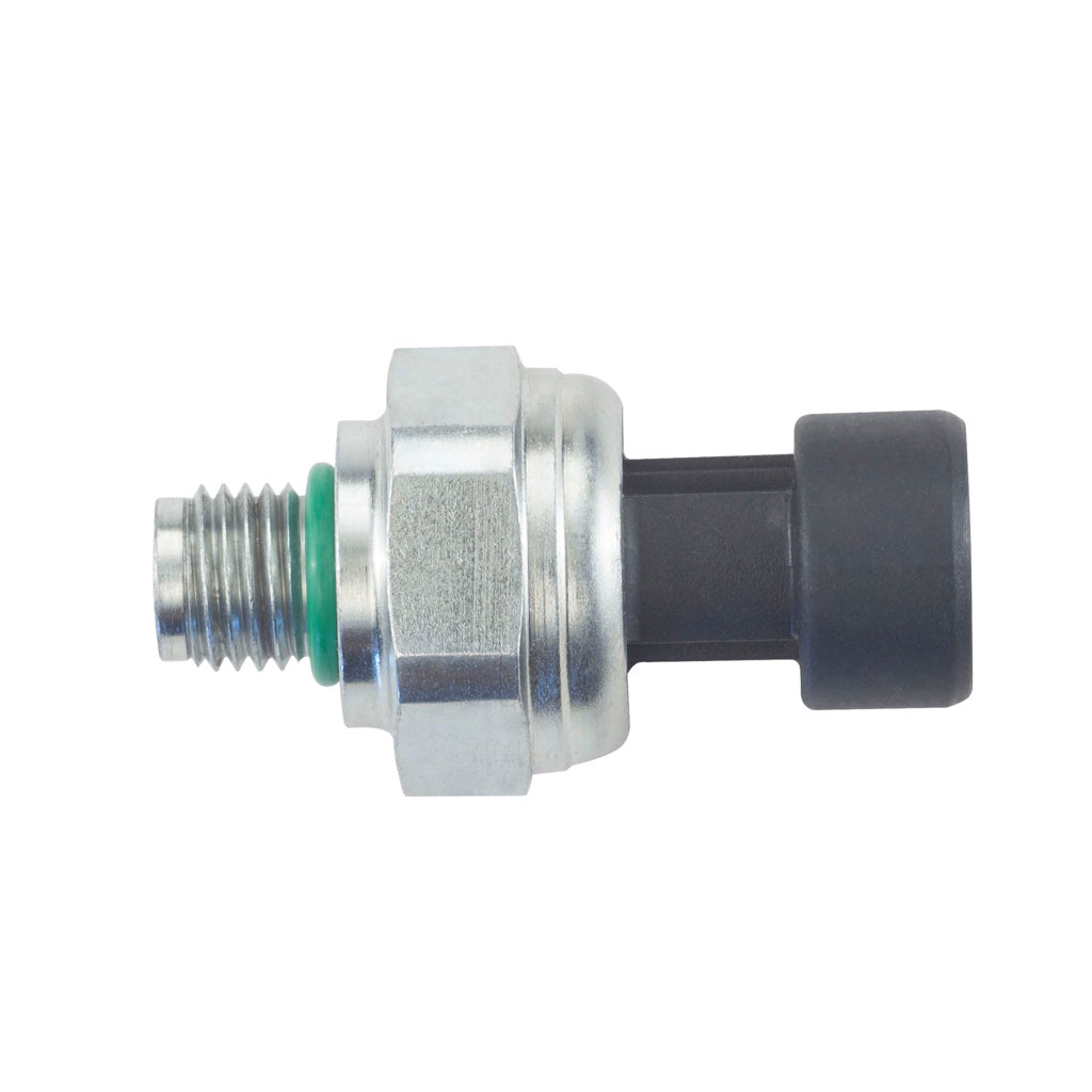Oil Pressure Sensor (EOP), Navistar | AP63474