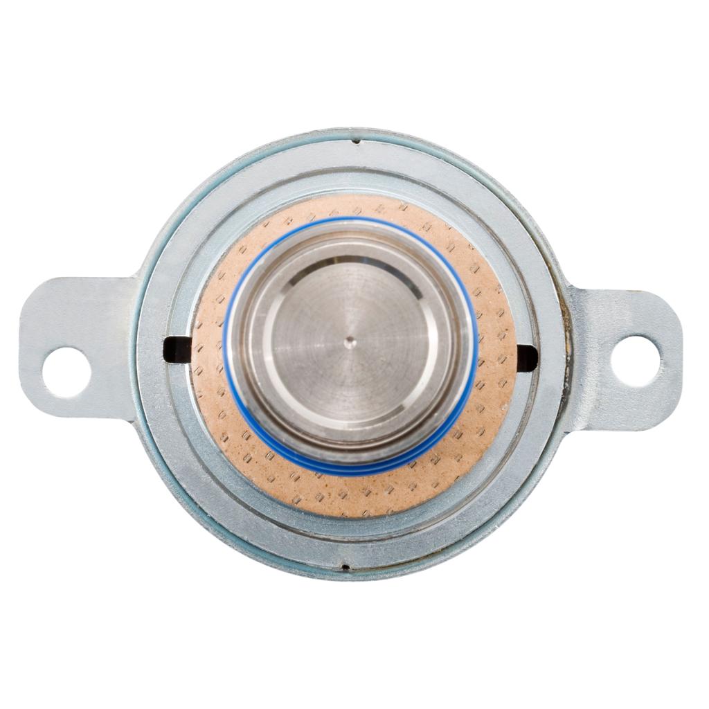 AP63438 Alliant Power New Exhaust Gas Recirculation (EGR) Valve