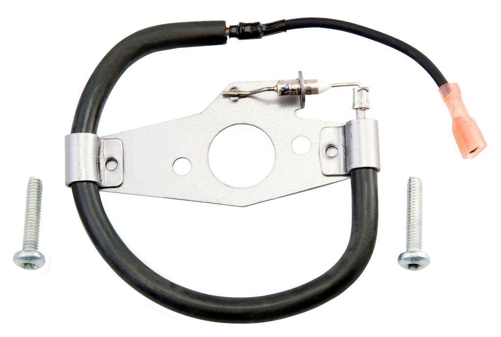 Fuel Filter Heater Element | AP63410