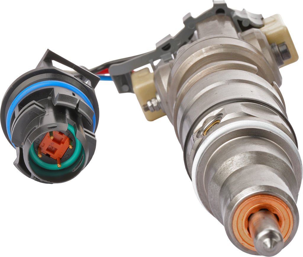 AP60901 Alliant Power Diesel Fuel Injector, G2.8 Ford, Navistar