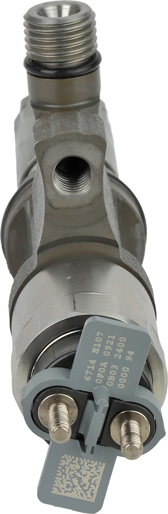 AP53907 Alliant Power Remanufactured Common Rail Injector, Isuzu 4Hk1