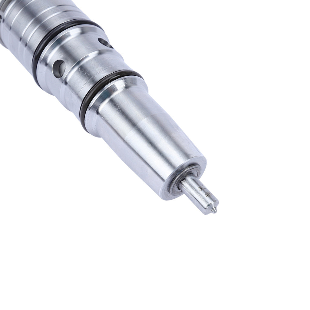 AP66955 Alliant Power Reman Fuel Injector, Navistar MF DT