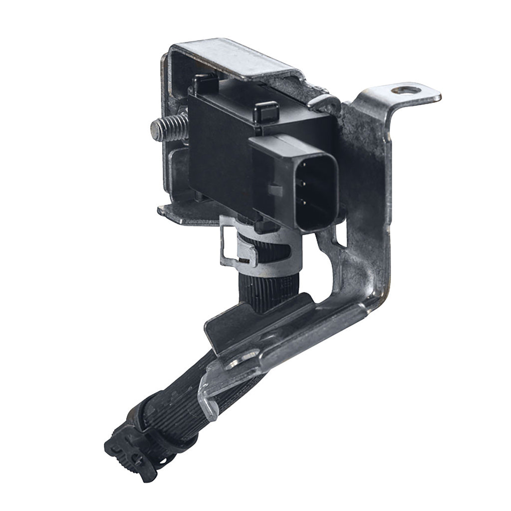 AP63537 Alliant Power EBP Sensor, Ford 6.7L