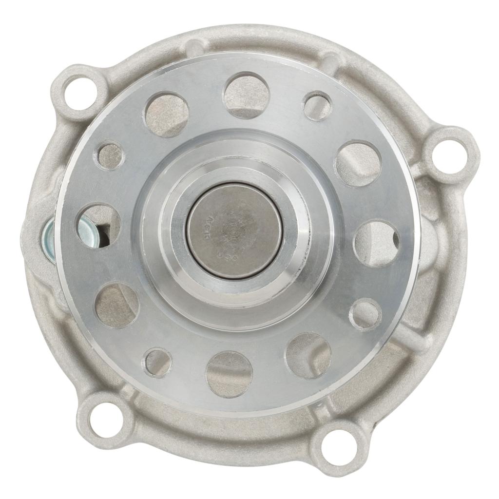 AP63502 Alliant Power Water Pump