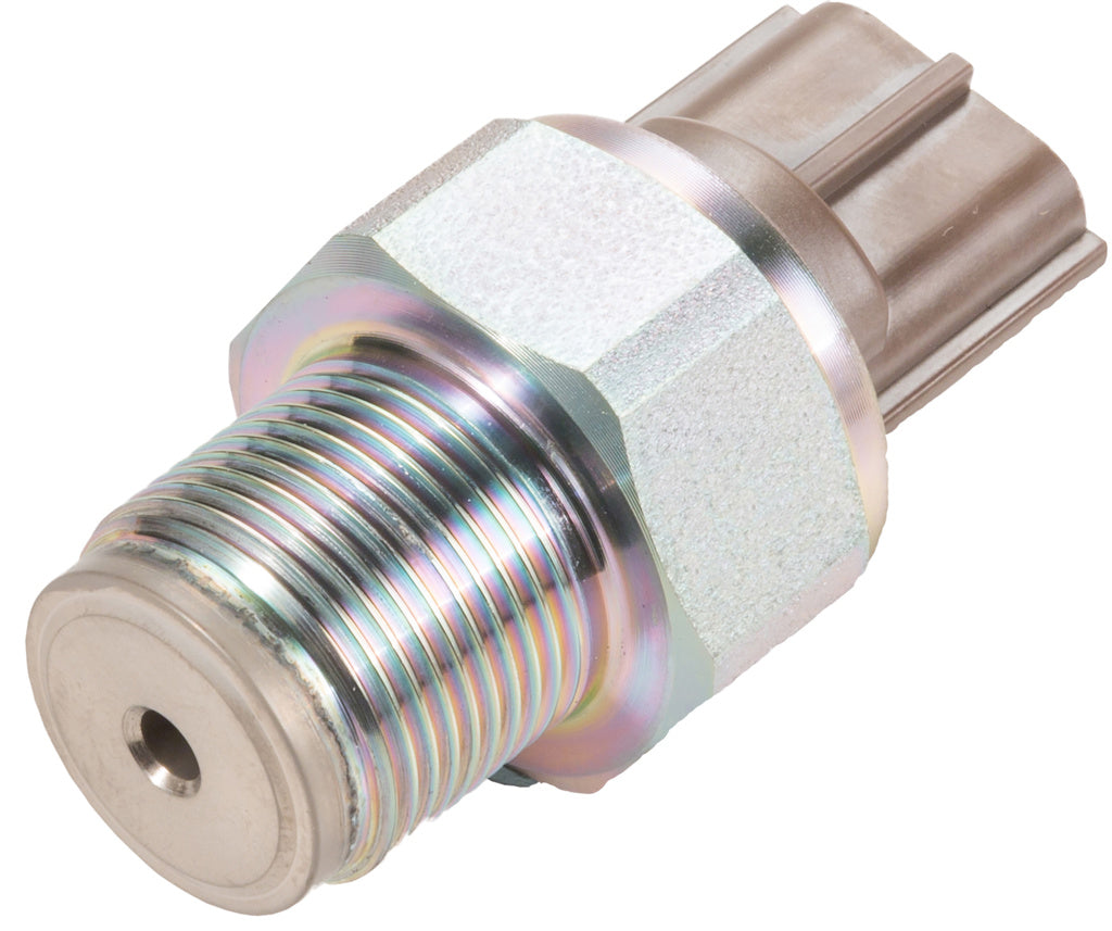 AP63568 Alliant Power Fuel Rail Pressure Sensor