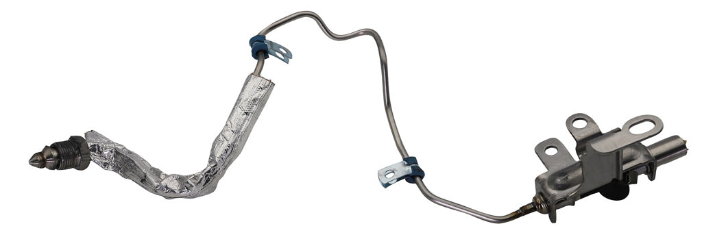 AP63592 Alliant Power Aftertreatment Fuel Injector 2011-2016 LML, LGH