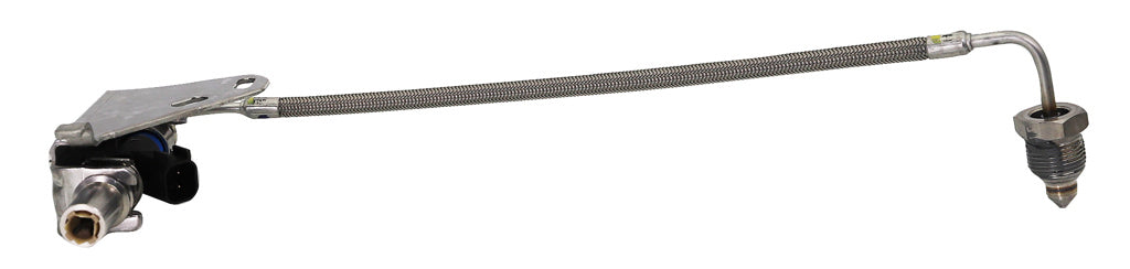 AP63593 Alliant Power Aftertreatment Fuel Injector 2017-2022 L5P