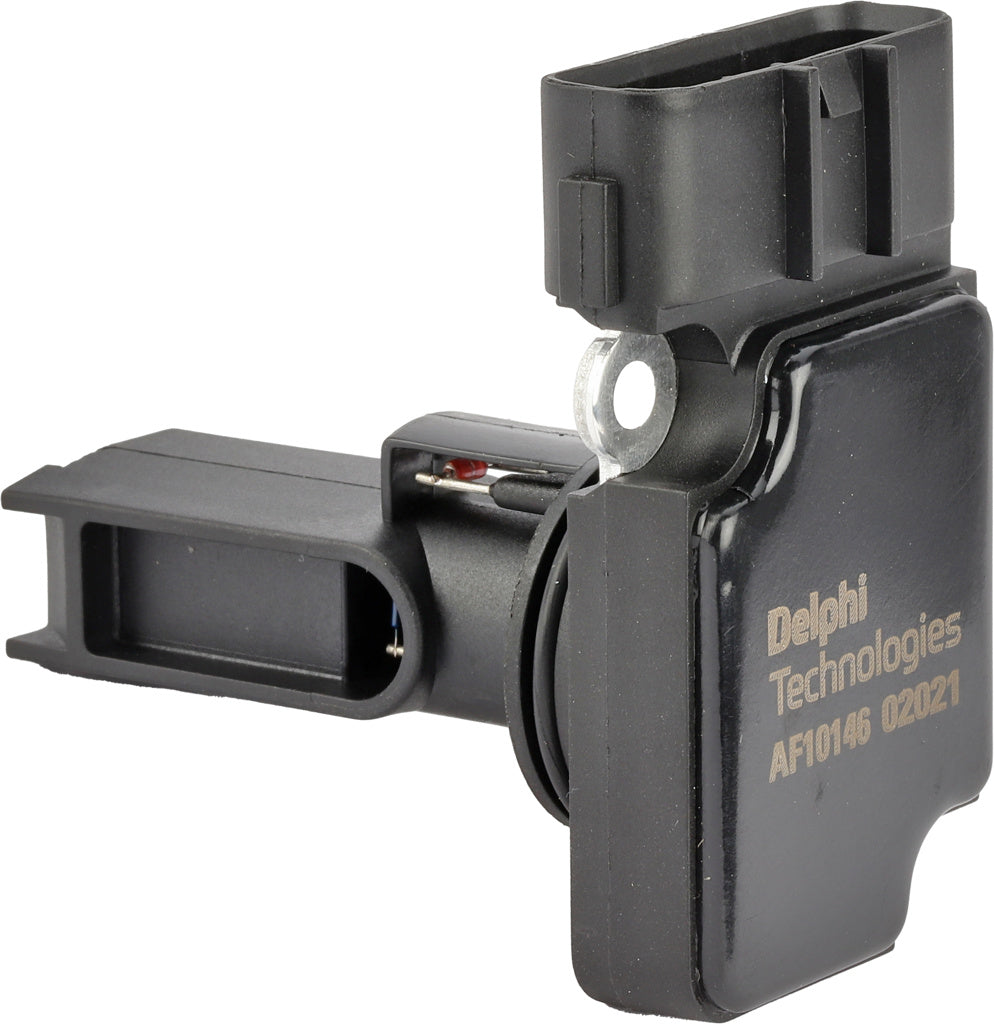 AP63596 Alliant Power MAF Sensor, GM 6.6L LB7 / LLY / LBZ