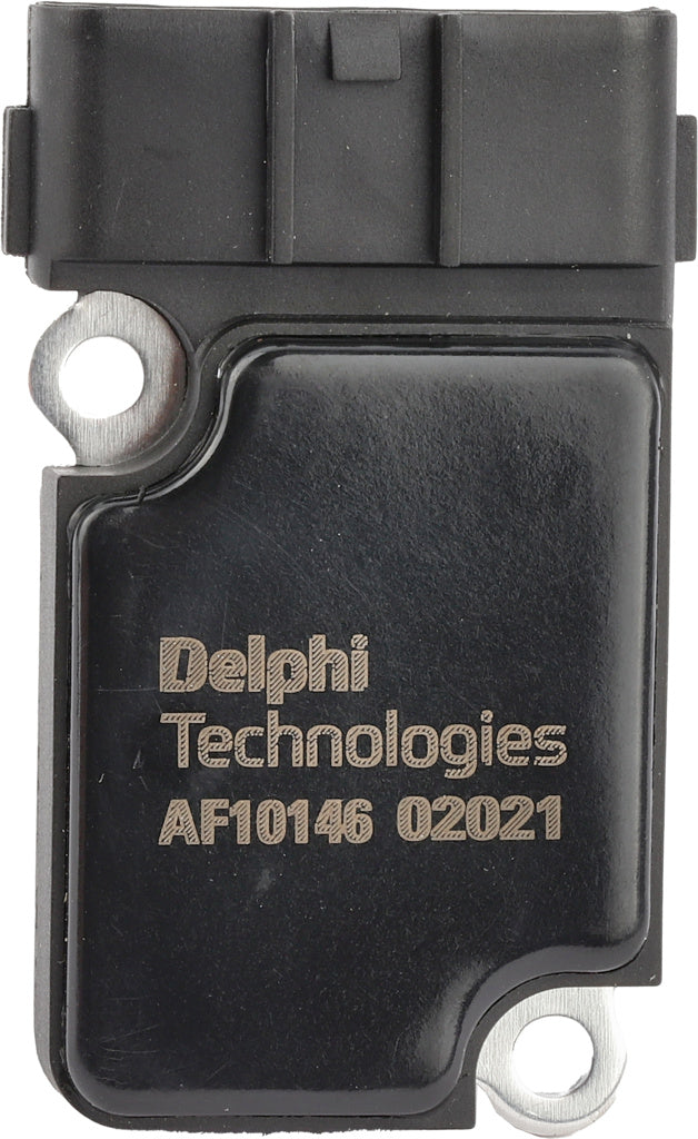 AP63596 Alliant Power MAF Sensor, GM 6.6L LB7 / LLY / LBZ
