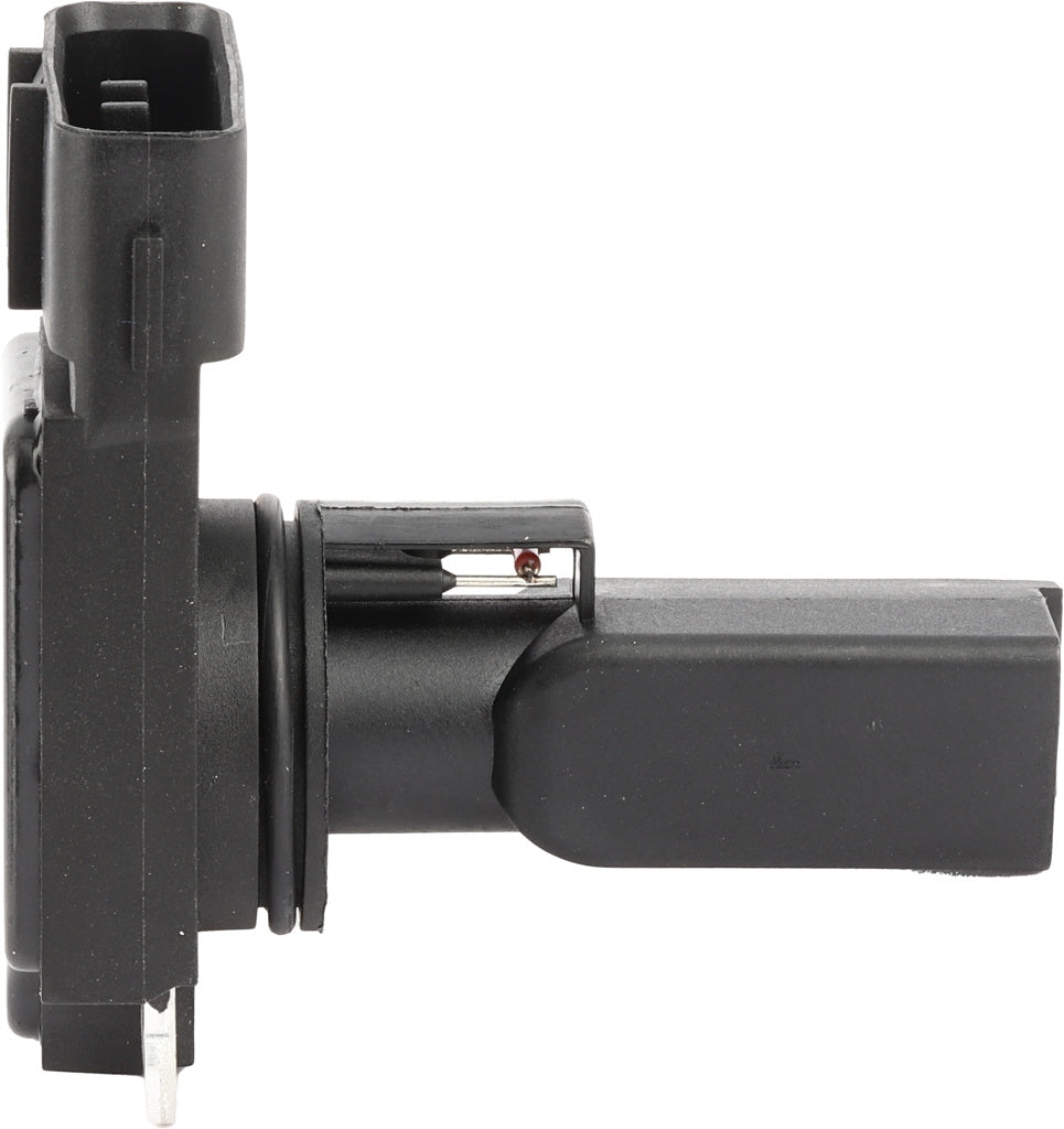 AP63596 Alliant Power MAF Sensor, GM 6.6L LB7 / LLY / LBZ