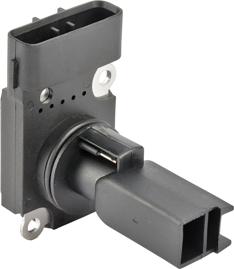 AP63596 Alliant Power MAF Sensor, GM 6.6L LB7 / LLY / LBZ