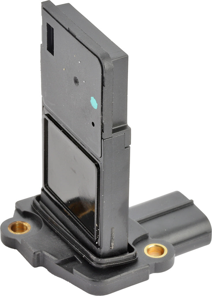 AP63597 Alliant Power Mass Air Flow (MAF) Sensor, GM 6.6L 2007-2010