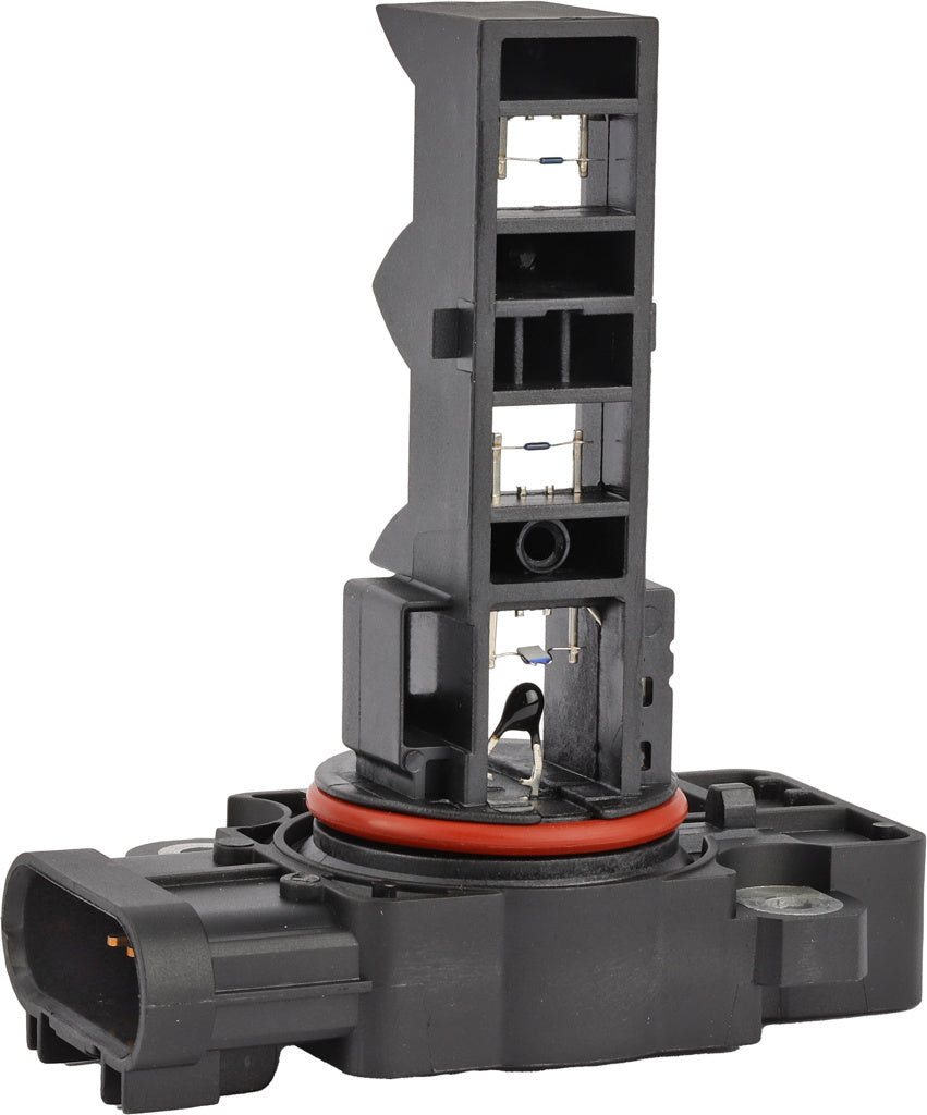 AP63598 Alliant Power Mass Air Flow (MAF) Sensor