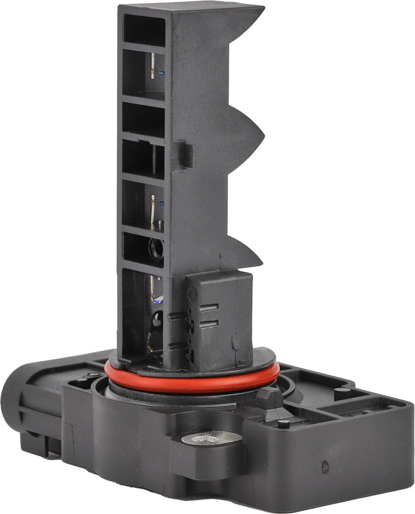 AP63598 Alliant Power Mass Air Flow (MAF) Sensor