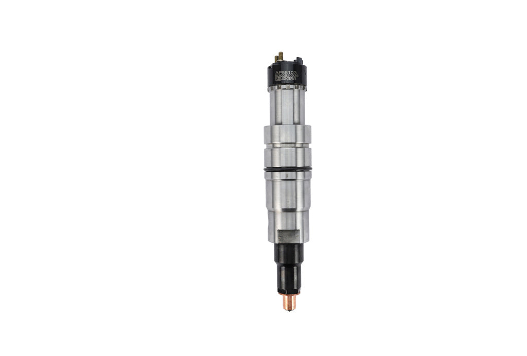 AP55103 Alliant Power Reman Fuel Injector, Cummins ISX12 XPI