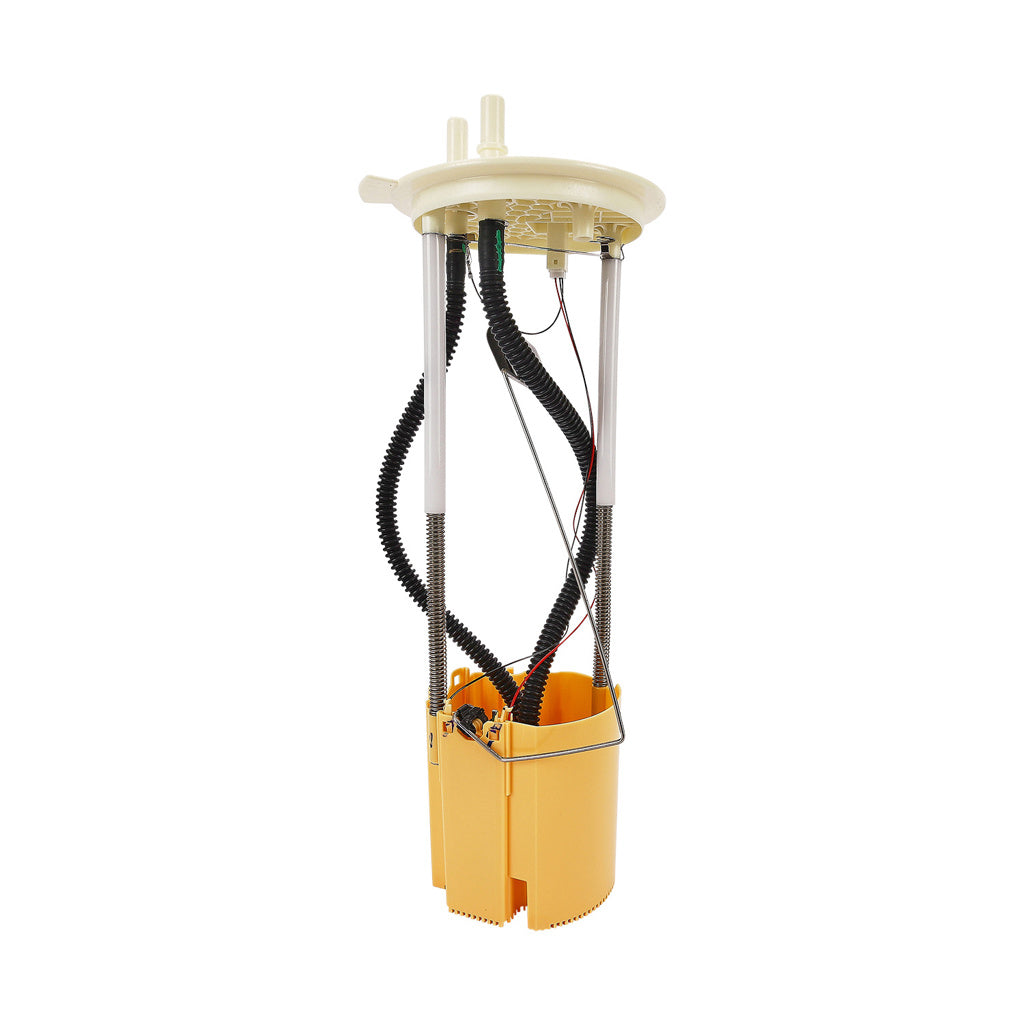 AP63631 Alliant Power Fuel Sending Unit, Ford 6.7L 11-16