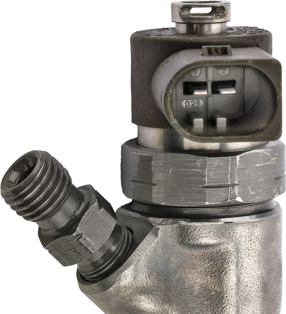 AP55109 Alliant Power Reman Common Rail Injector, Sprinter 2.7L OM647