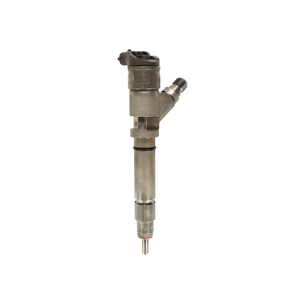 AP55504 Alliant Power Reman Common Rail Injector, GM 6.6L LLY