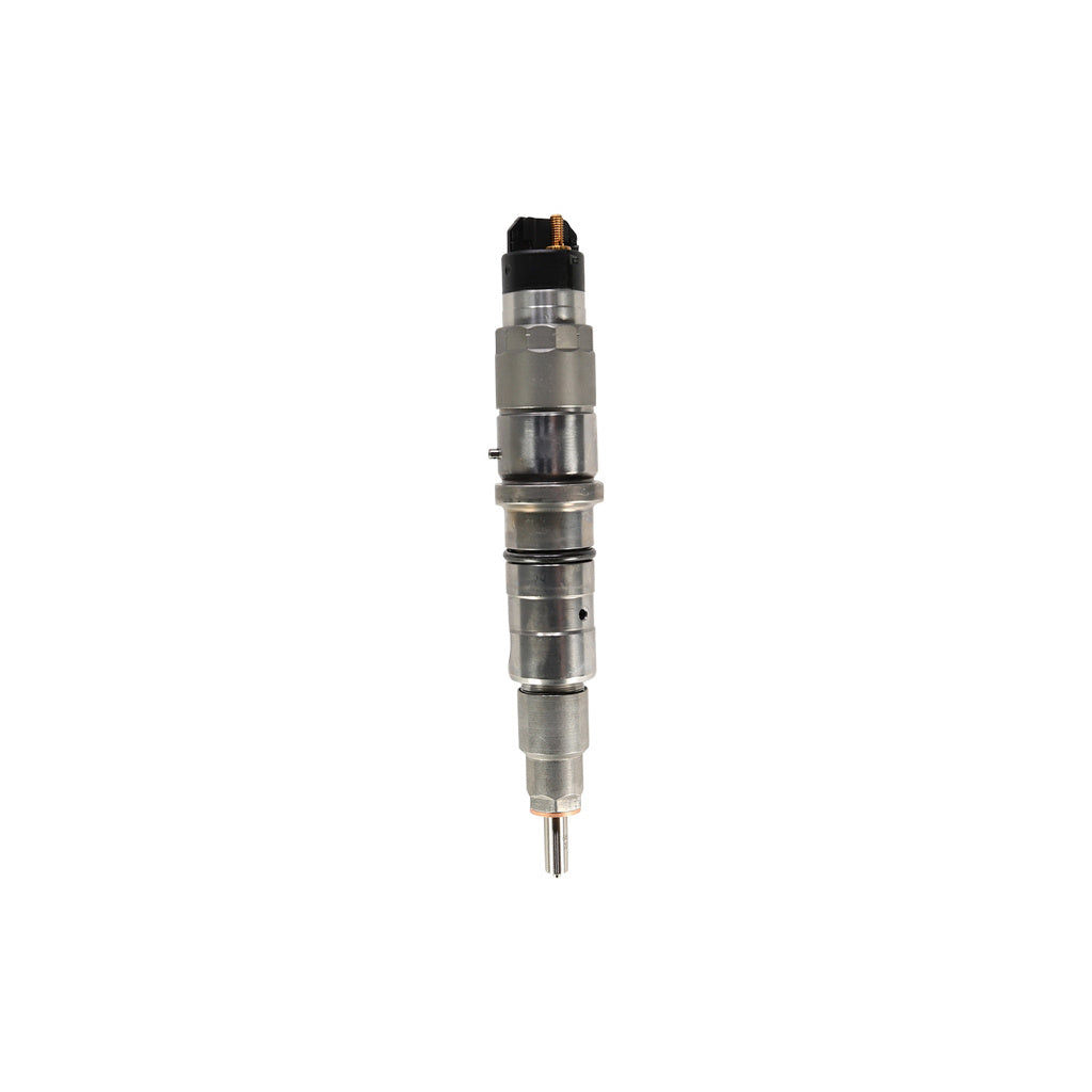 AP55522 Alliant Power Reman Fuel Injector, Cummins CNH & Komatsu