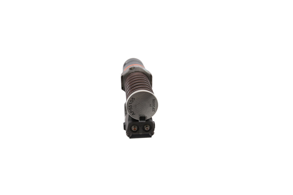 AP55105 Alliant Power Reman Fuel Injector,