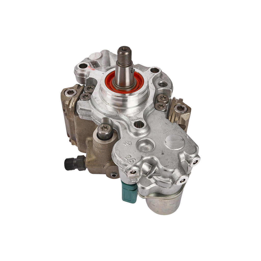 AP57008 Alliant Power Fuel Contamination Kit, Bobcat D24