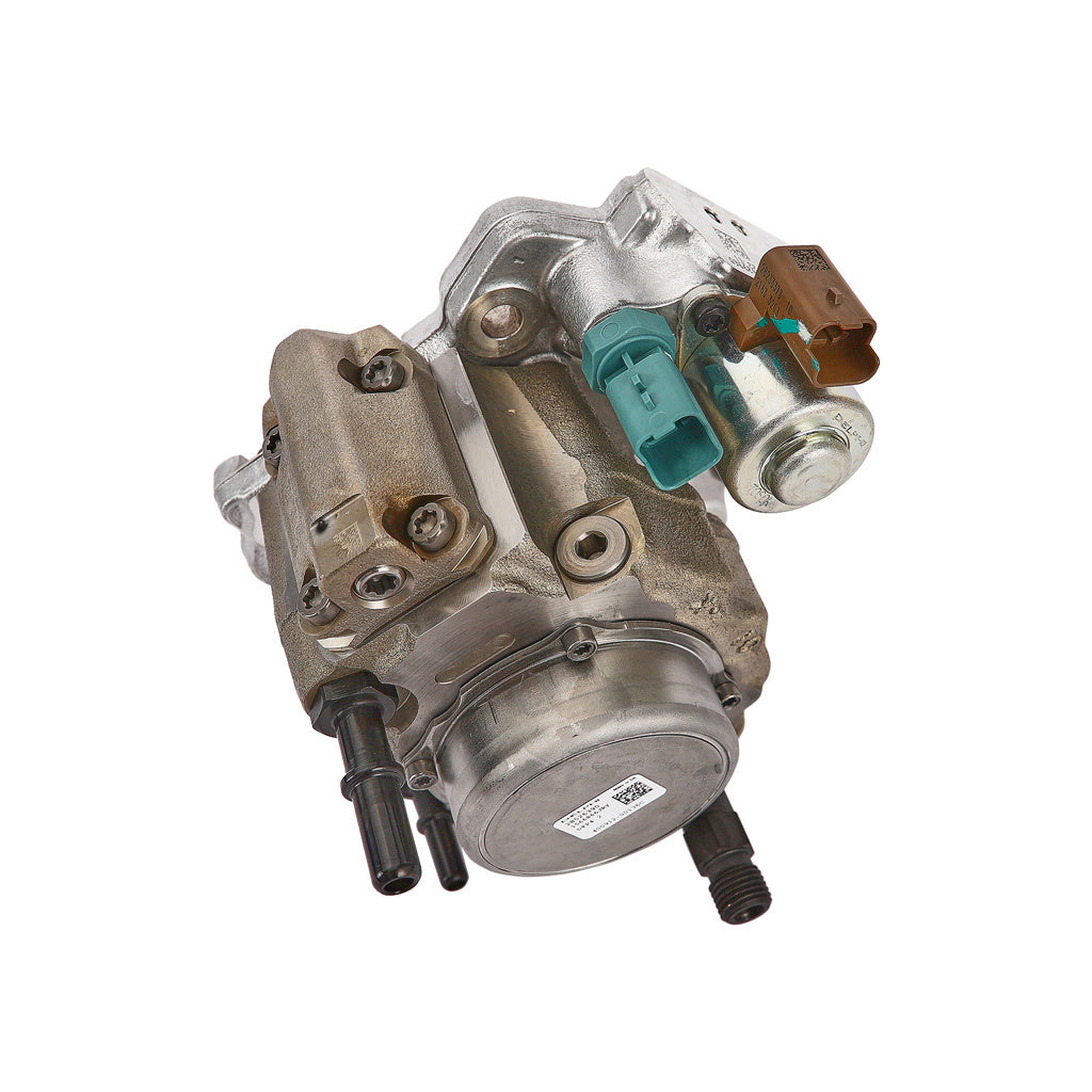 AP57009 Alliant Power Fuel Contamination Kit, Bobcat D34