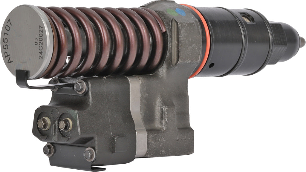 AP55107 Alliant Power Reman Fuel Injector, Detroit S60