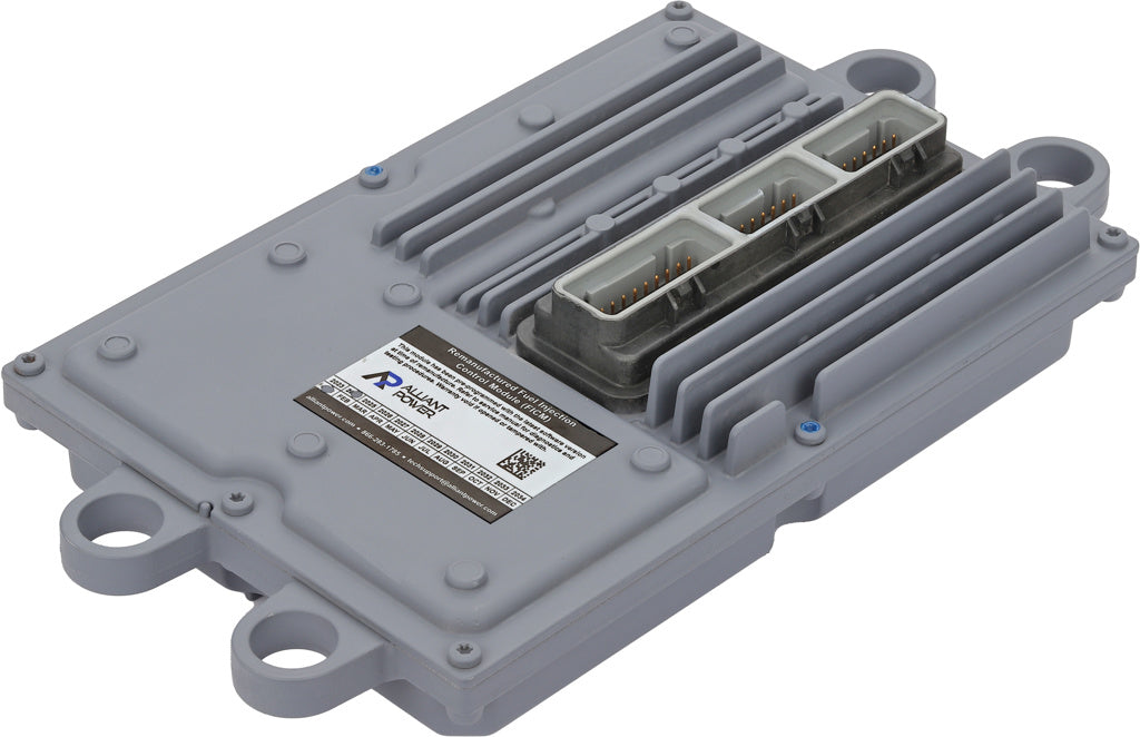 AP65125N Alliant Power Non-Programmed Reman IDM/FICM No Core