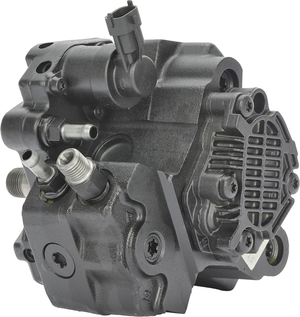 AP55203 Alliant Power Reman Diesel Fuel Injector Pump, GM LLY