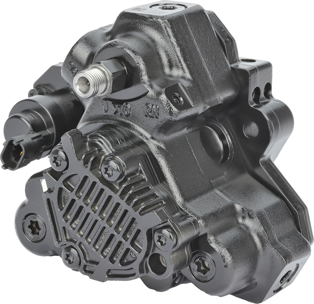 AP55206 Alliant Power Reman Diesel Fuel Injector Pump, Cummins 6.7L