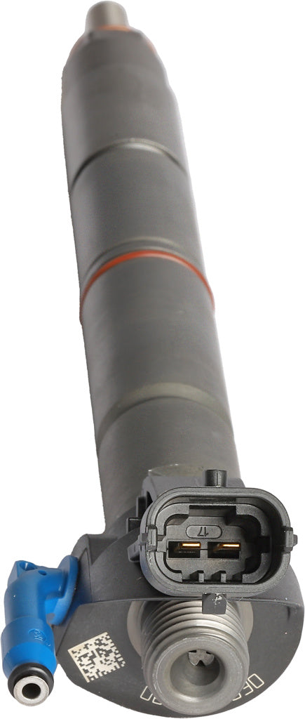 AP57000NP Alliant Power Fuel Contamination Kit, Ford 6.7L 11-14 No Pump