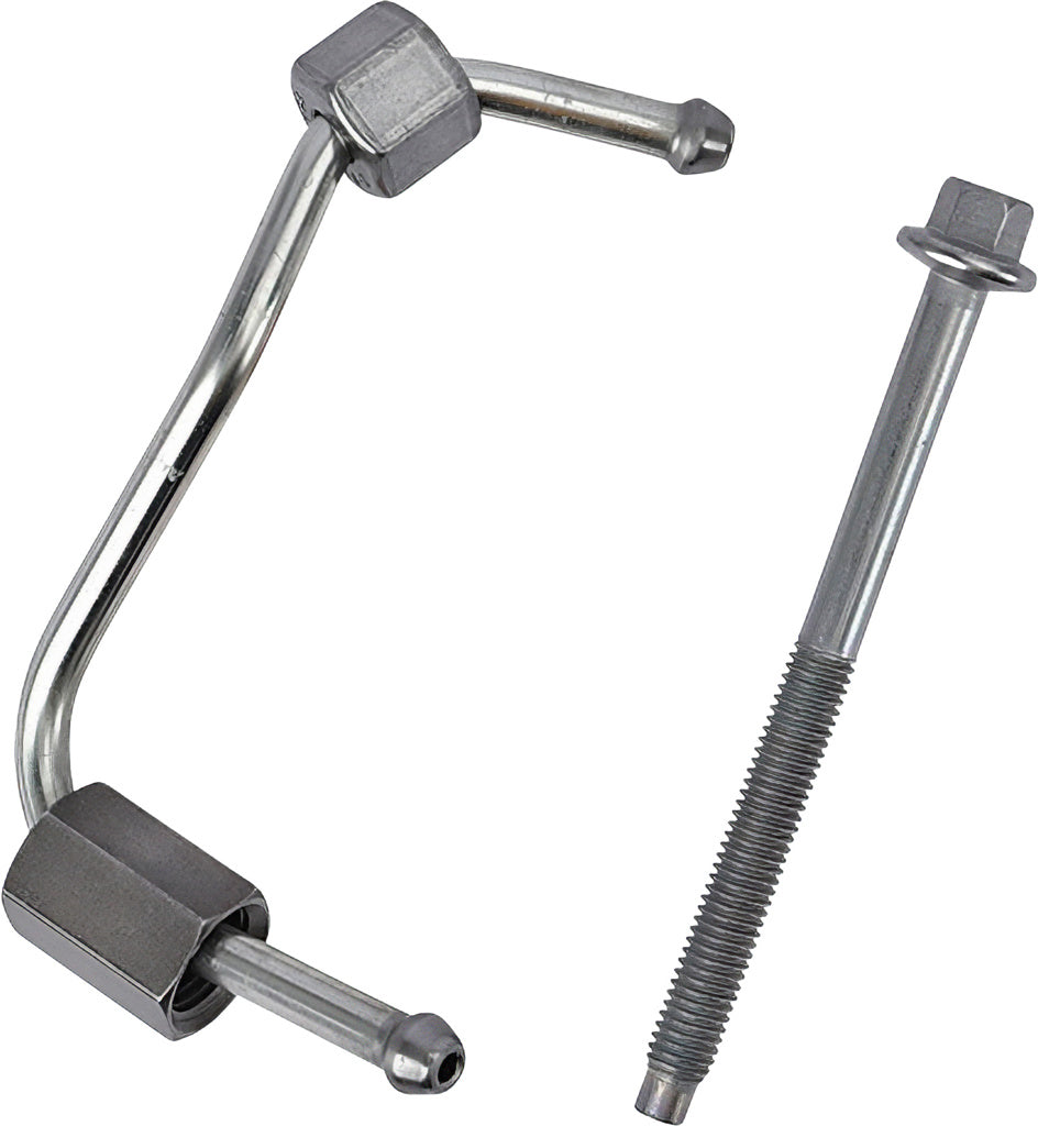 AP57002NP Alliant Power Fuel Contamination Kit, Ford 6.7L 17-19 No Pump