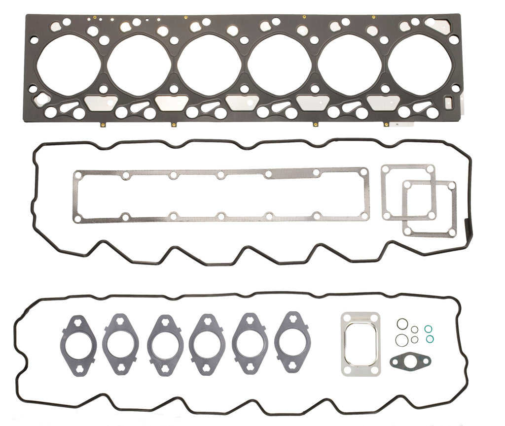 AP0094 Alliant Power Head Gasket Kit w/o Studs, Dodge 5.9L ISB 1.20mm