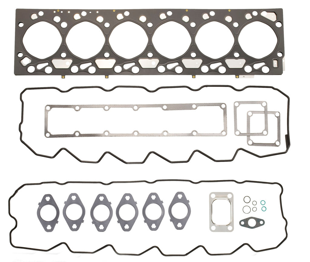 AP0093 Alliant Power Head Gasket Kit w/o Studs, Dodge 5.9L ISB 1.10mm
