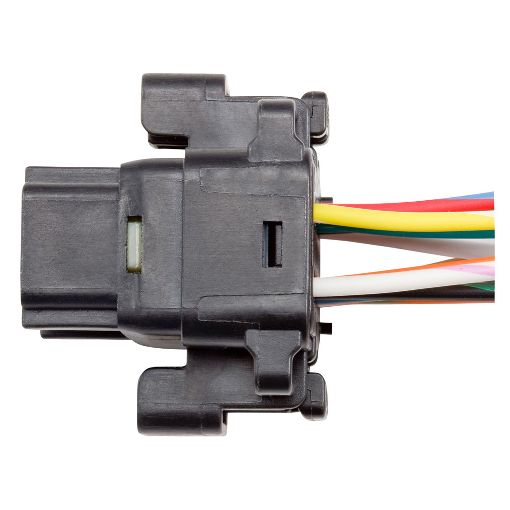 AP0032 Alliant Power Fuel Injection Control Module (Ficm) Connector Pig