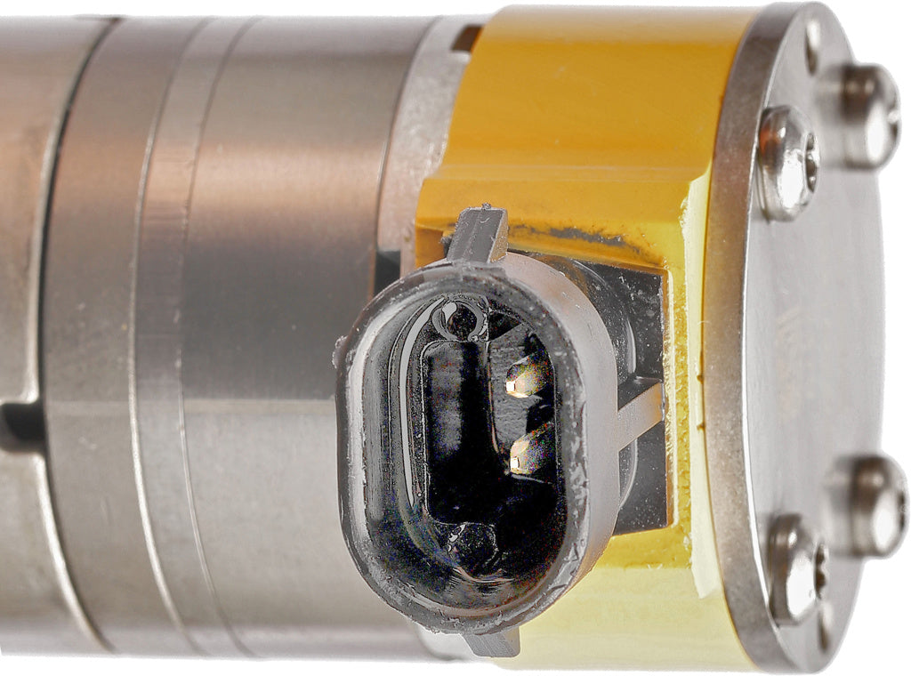 AP63942 Alliant Power Reman Fuel Injector, CAT C9