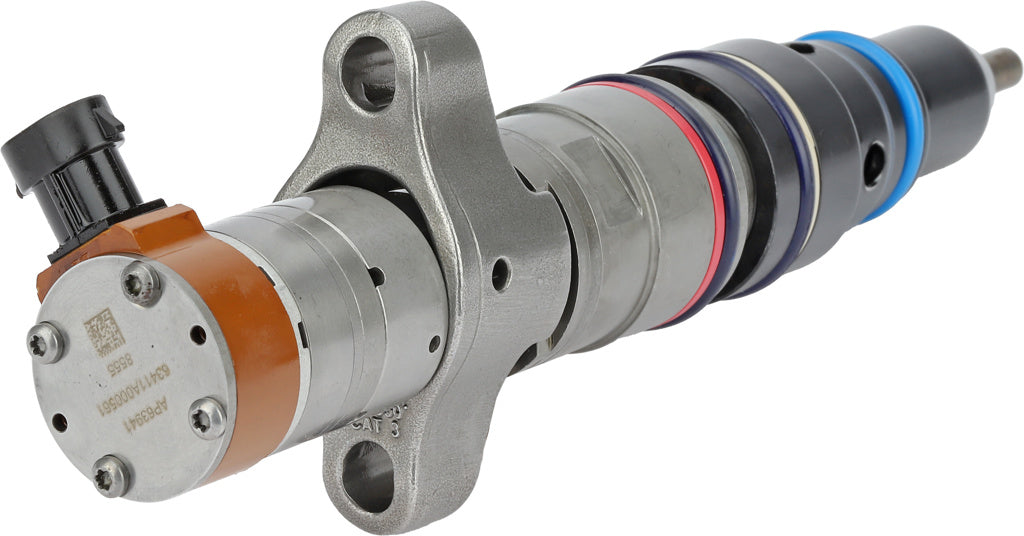 AP63941 Alliant Power Reman Fuel Injector, CAT C9
