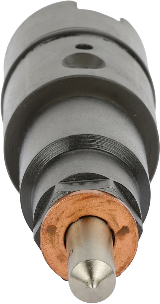 0432191484 Bosch New Fuel Injector, Cummins ISB 5.9L