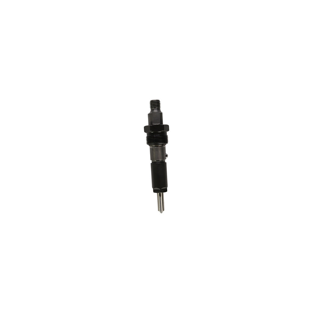 0432133877 Bosch New Fuel Injector, Cummins 4BT 6BT 5.9L 1988-1993