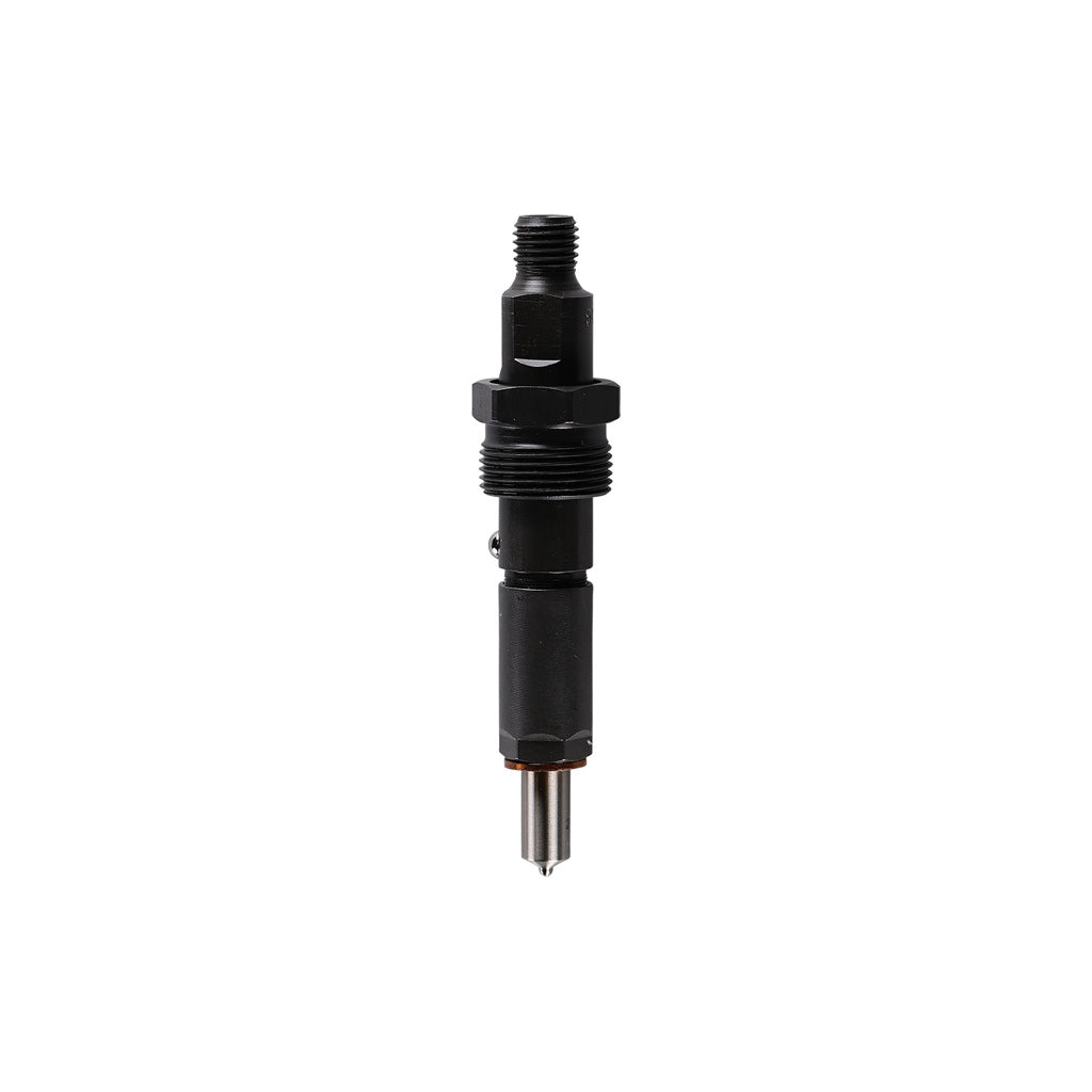 0432131877 Bosch New Fuel Injector, Cummins 5.9 B Series