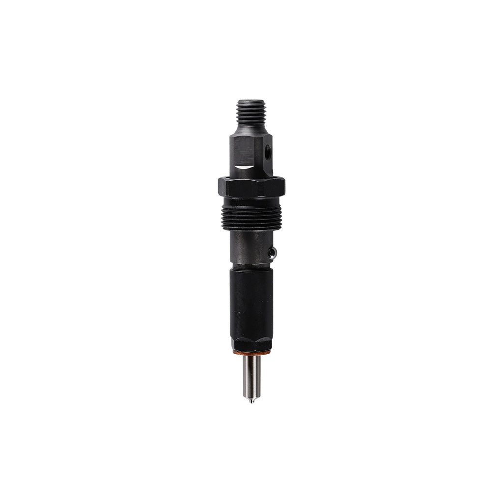 0432131835 Bosch New Fuel Injector, Cummins B Series