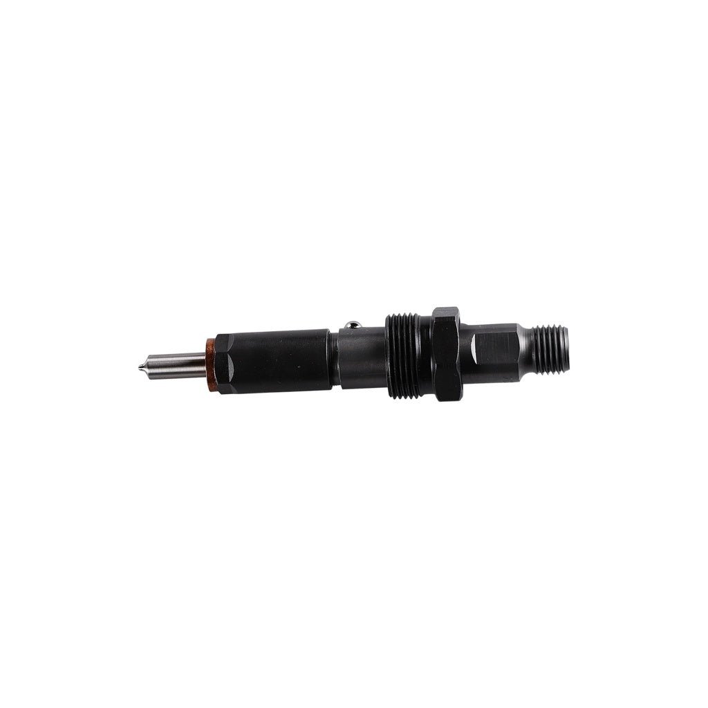0432131694 Bosch New Fuel Injector, Cummins 4BT 3.9L
