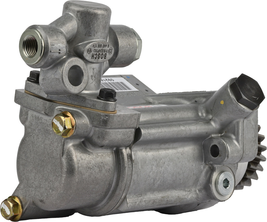 HP022X Bosch Reman Fuel Injection Pump,