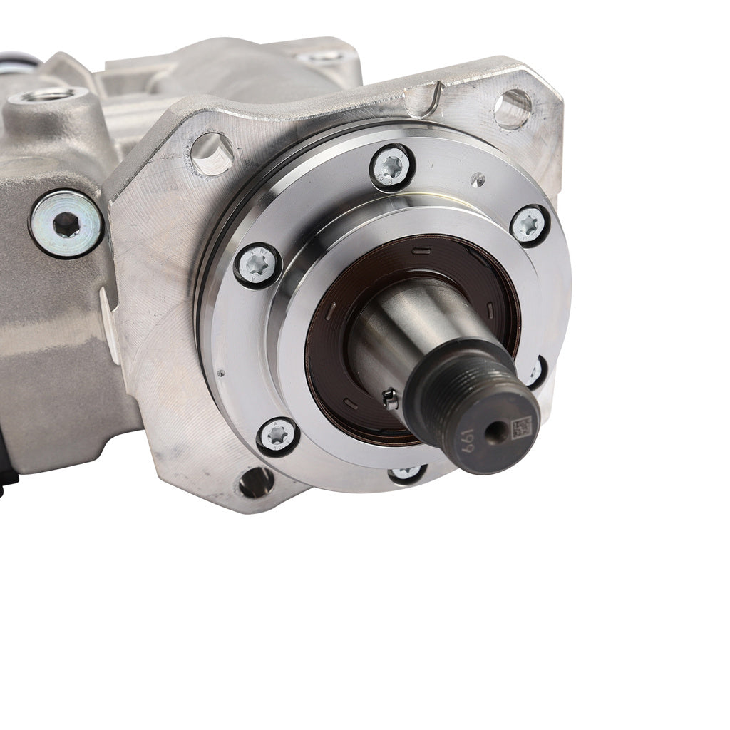 Bosch Fuel Injection Pumps Hp Fuel Pump Detroit Dd13 Dd15 Reman 0 986 437 503