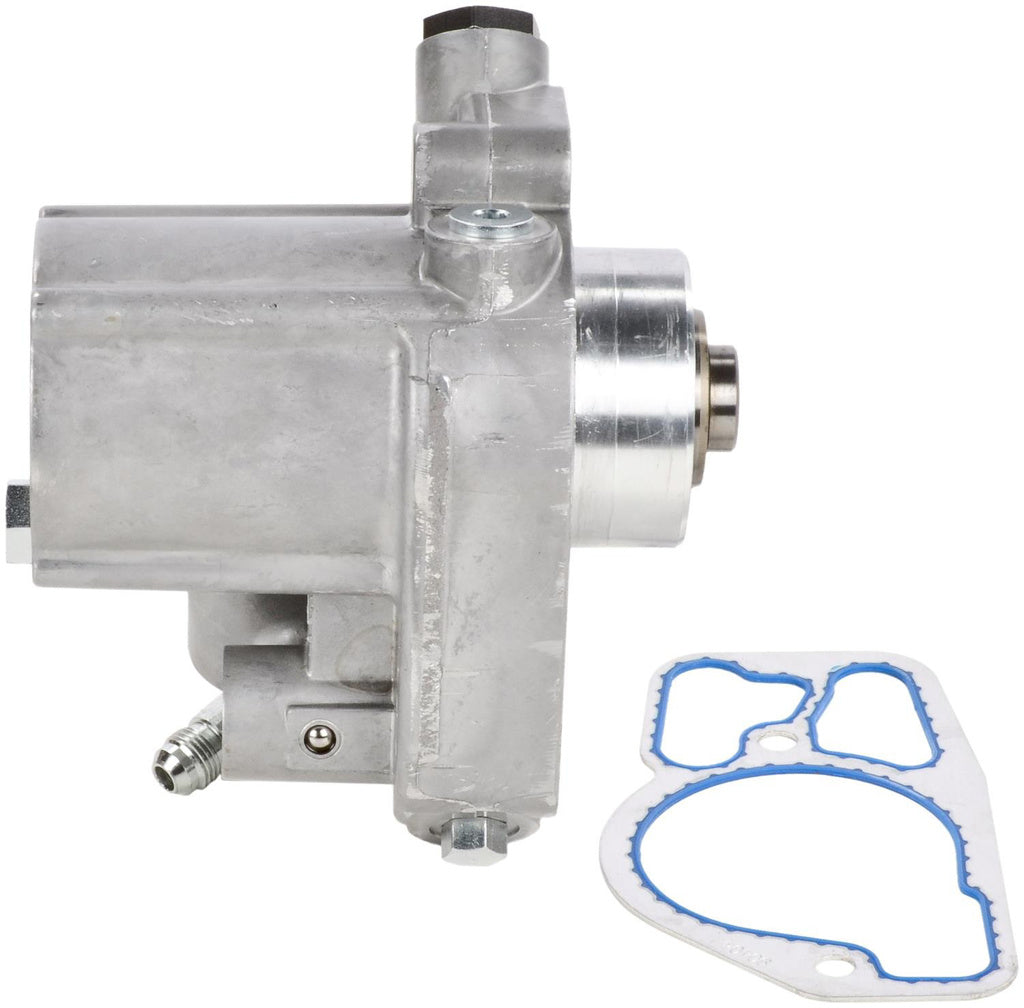 HP004X Bosch Reman Fuel Injection Pump, Ford 7.3L 94-95