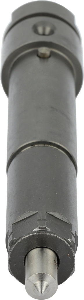 0432193503 Bosch New Diesel Fuel Injector, Mack E-Tech Aset