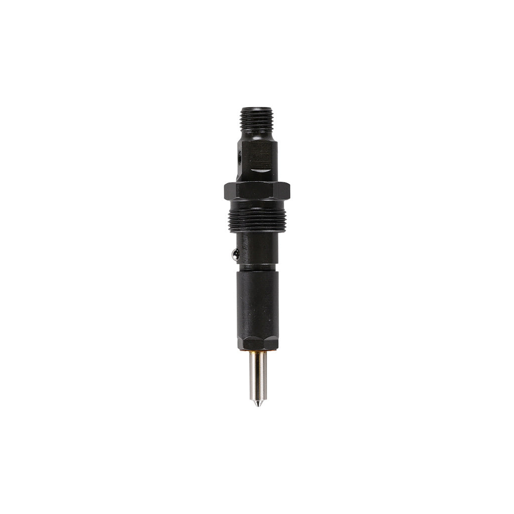 0432133773 Bosch New Fuel Injector, Cummins 3.9L 4BT